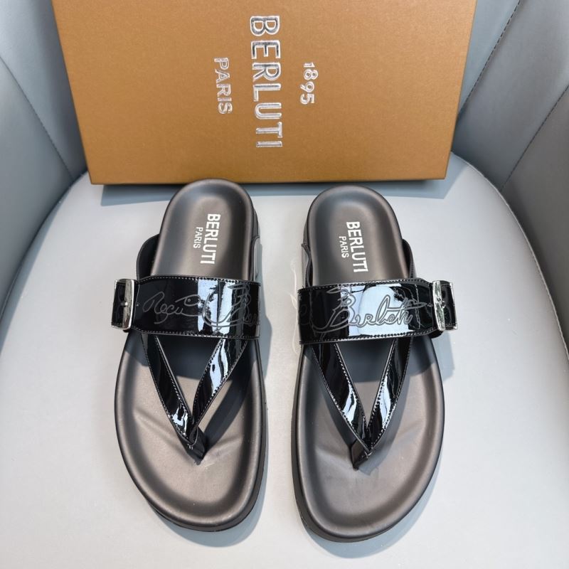 Berluti Sandals